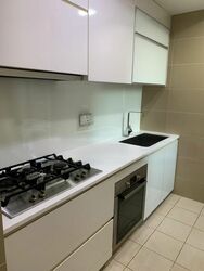Canberra Residences (D27), Condominium #447395661